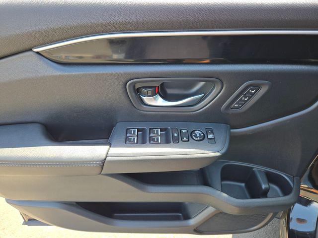 صورة مصغرة 18 لـ 2024 Honda PILOT EX-L