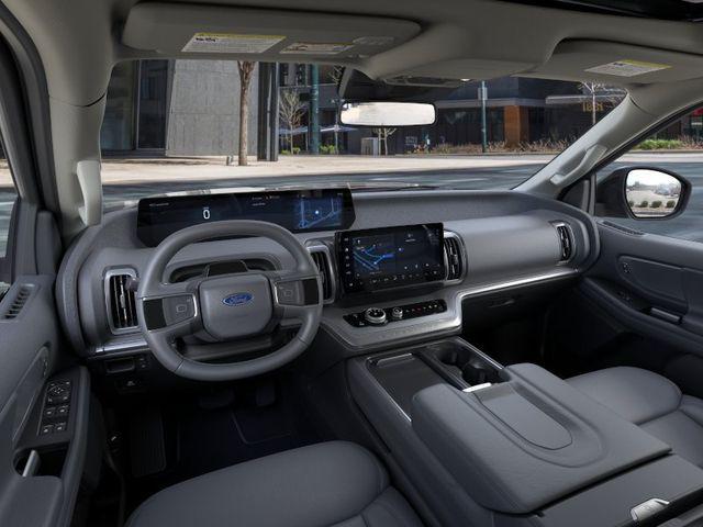 2026 FORD EXPEDITION MAX ACTIVE 4X2 — фото 9