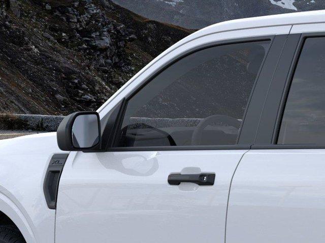 2026 FORD MAVERICK XL 缩略图 21