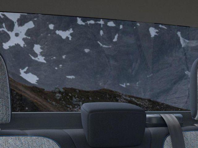 2026 FORD MAVERICK XLT 缩略图 24