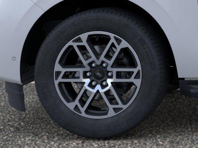 2026 FORD EXPEDITION MAX ACTIVE 缩略图 19