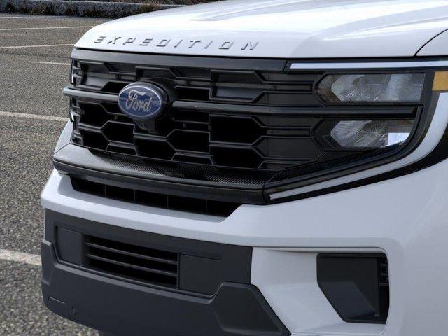 2026 FORD EXPEDITION MAX ACTIVE 缩略图 17