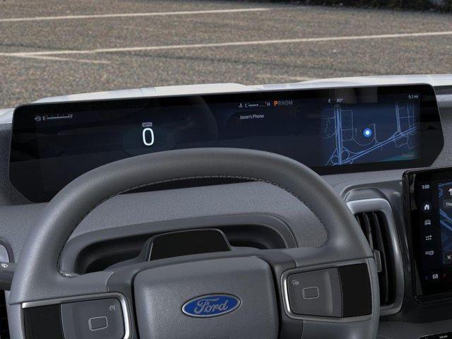 2026 FORD EXPEDITION MAX ACTIVE 缩略图 13