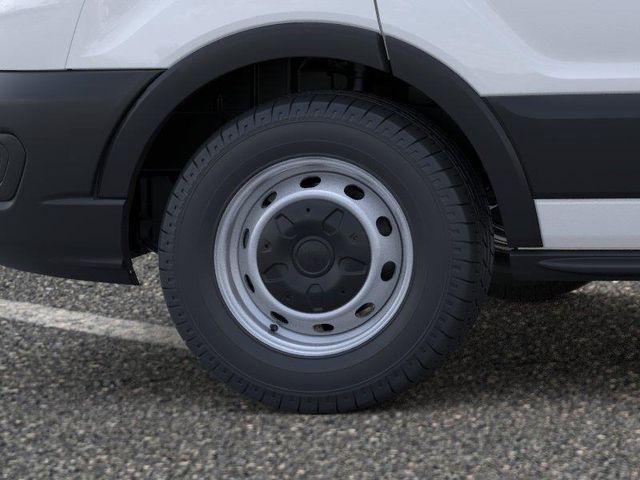 2026 FORD TRANSIT-150 BASE — миниатюра 19