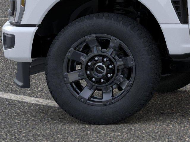 2026 FORD F-350 XL — миниатюра 19