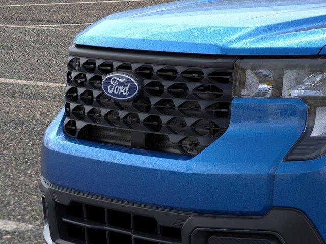 2026 FORD MAVERICK XLT thumbnail 18