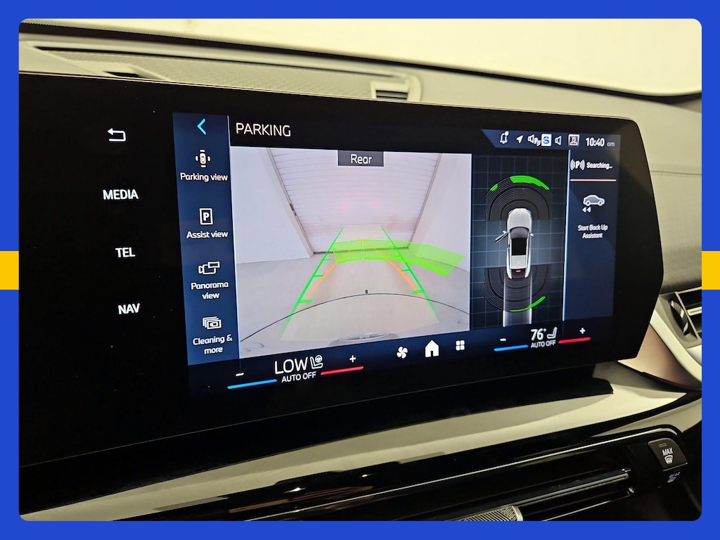 صورة مصغرة 17 لـ 2026 BMW X2 XDRIVE28I