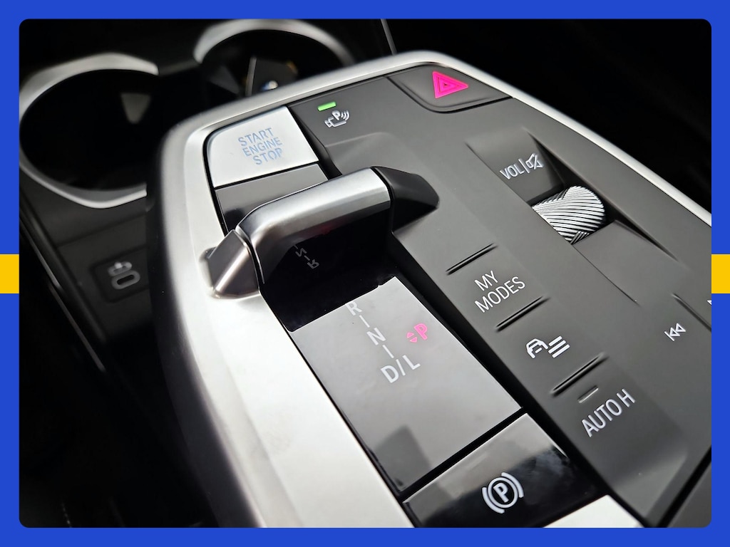 صورة مصغرة 21 لـ 2026 BMW X2 XDRIVE28I