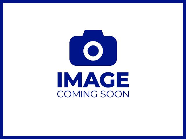 New 2025 Chevrolet Silverado 3500 WT