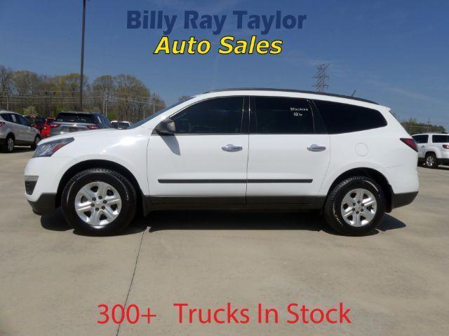 Cars For Sale At Billy Ray Taylor Auto Sales In Cullman Al Auto Com