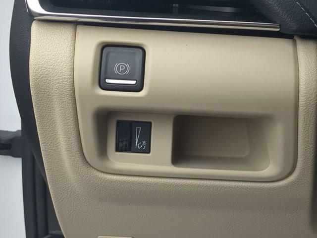 صورة 17 لـ 2022 Cadillac CT5 PREMIUM LUXURY
