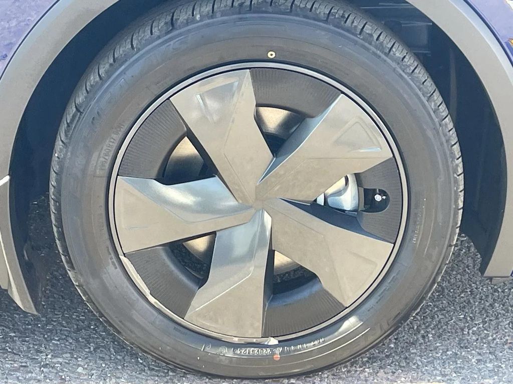 TOYOTA PRIUS - 9