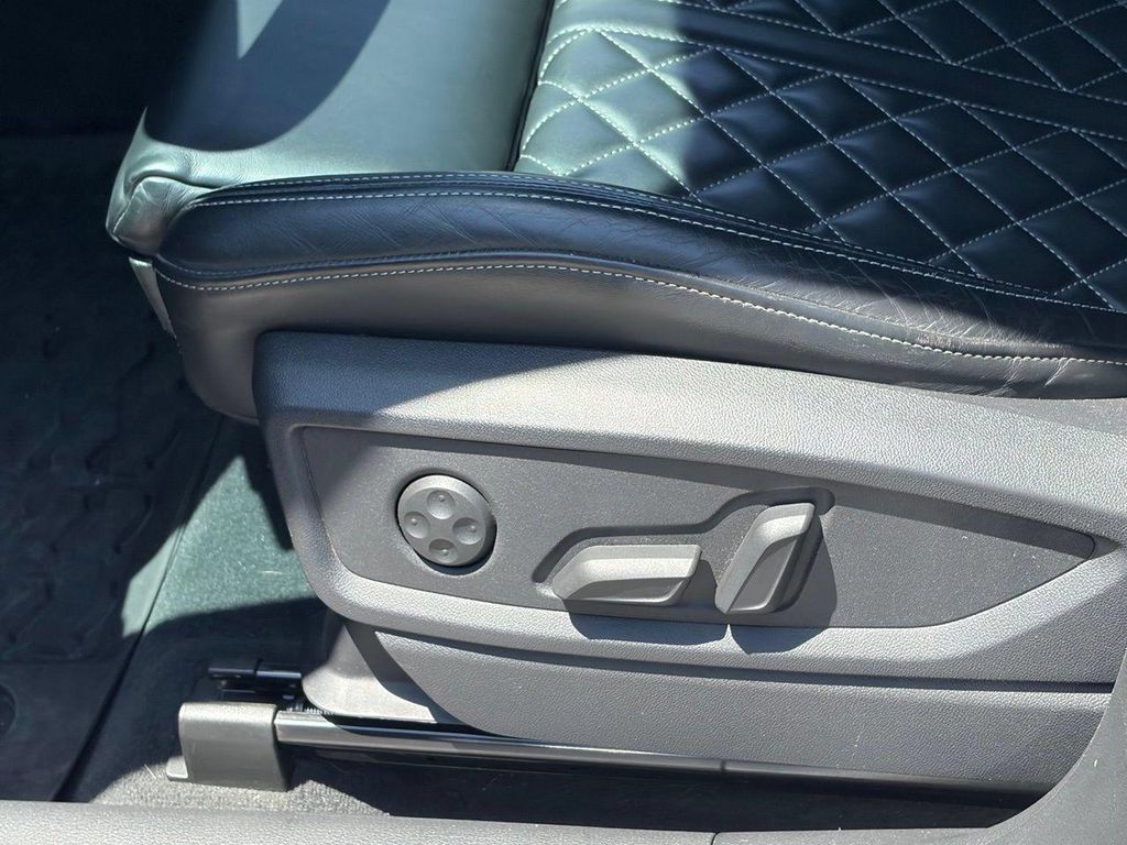 صورة 6 لـ 2023 AUDI SQ5 3.0T PREMIUM PLUS