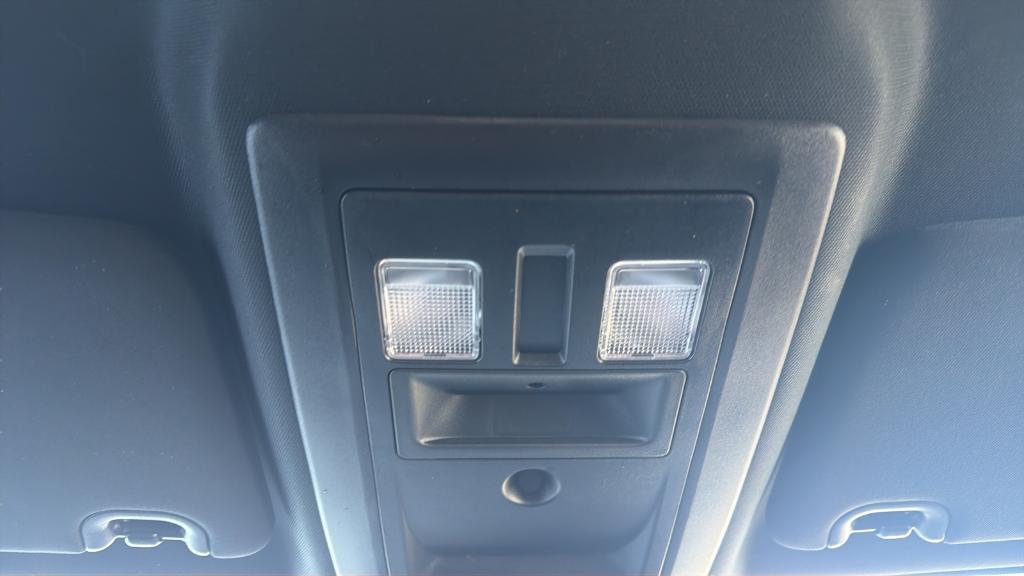 صورة مصغرة 18 لـ 2022 RAM 1500 CLASSIC SLT