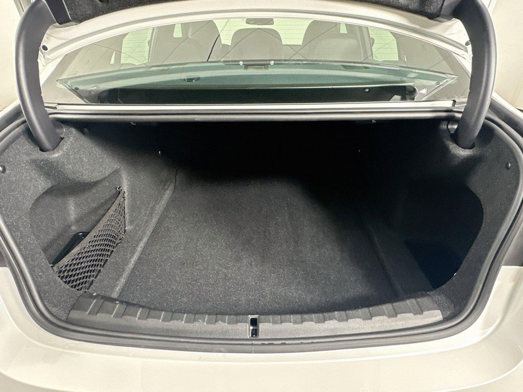 صورة مصغرة 26 لـ 2026 BMW 330 NA