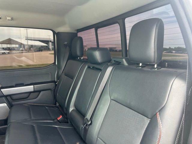 FORD F-150 - 8