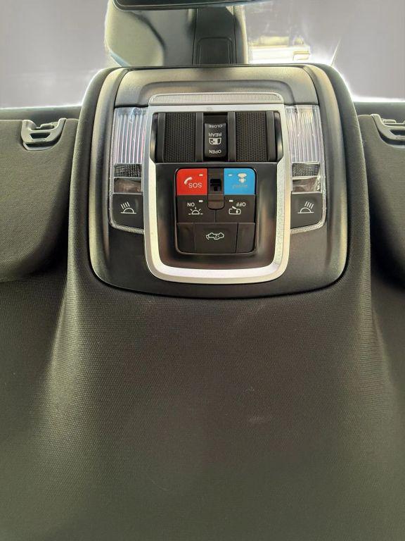 صورة مصغرة 12 لـ 2026 RAM 1500 LARAMIE
