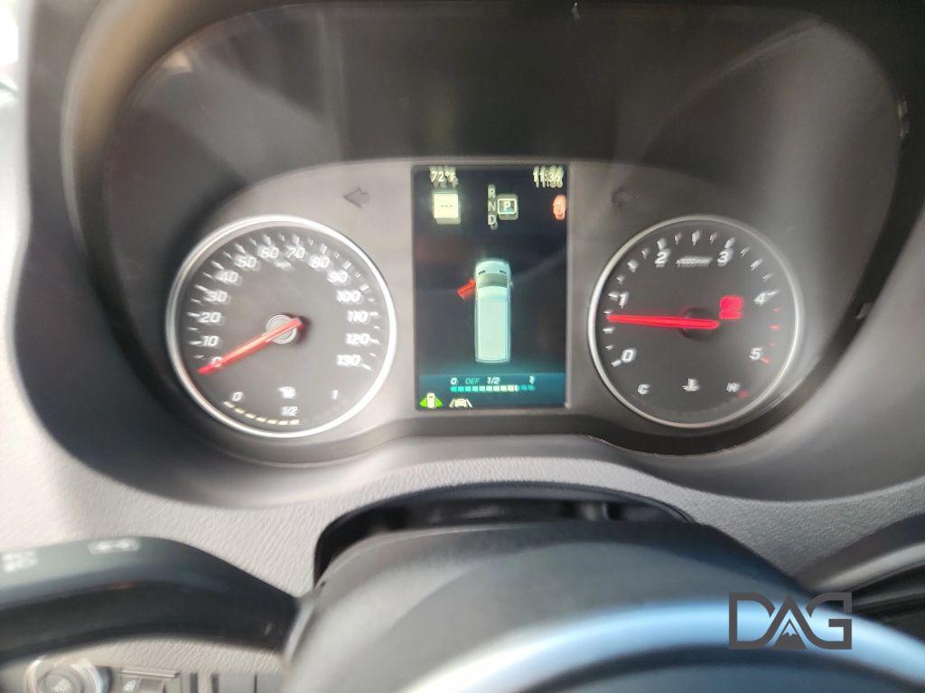 صورة مصغرة 29 لـ 2022 Mercedes-BENZ OTHERS