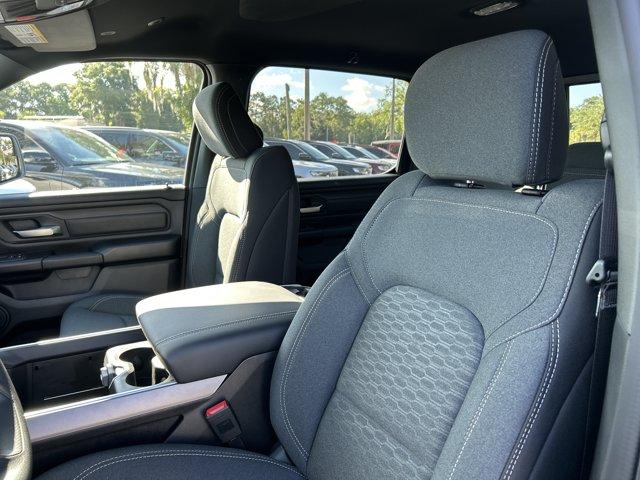 صورة مصغرة 12 لـ 2026 RAM 1500 EXPRESS