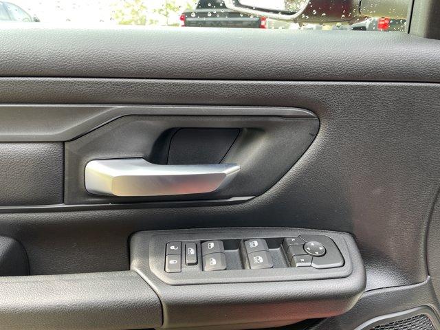 صورة 9 لـ 2026 RAM 1500 TRADESMAN