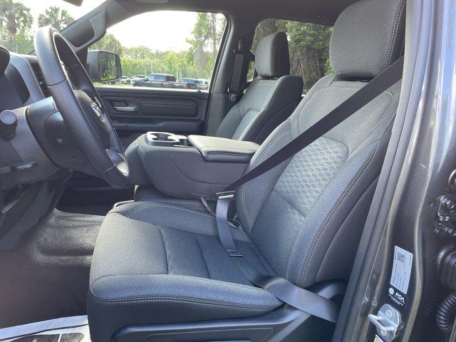 2026 RAM 1500 EXPRESS 缩略图 12