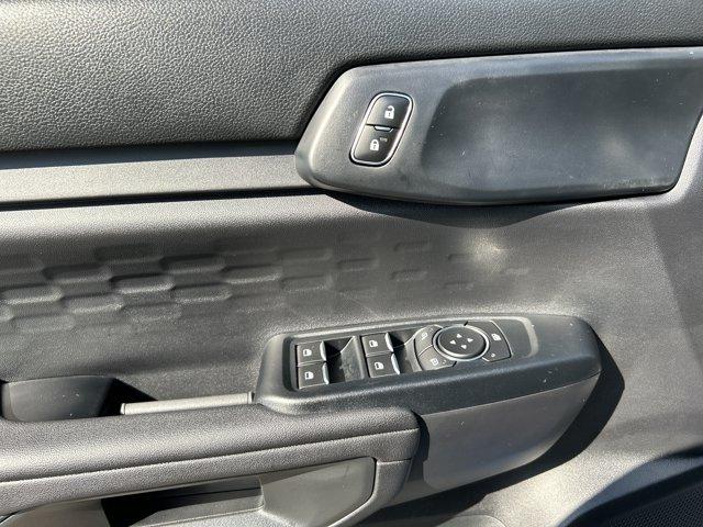 2026 FORD RANGER XL 缩略图 11