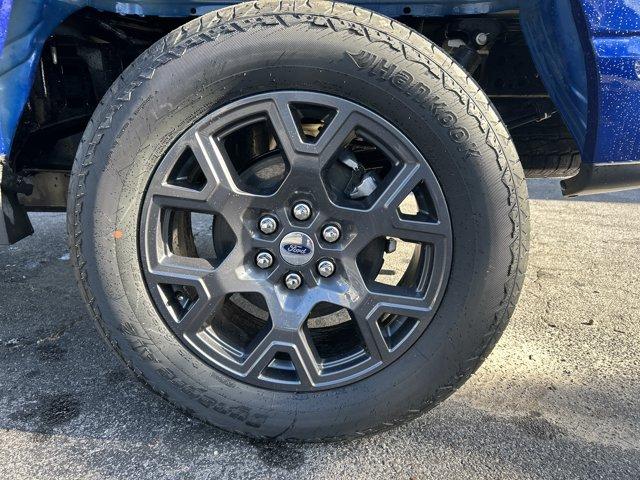 FORD F-150 STX - 10