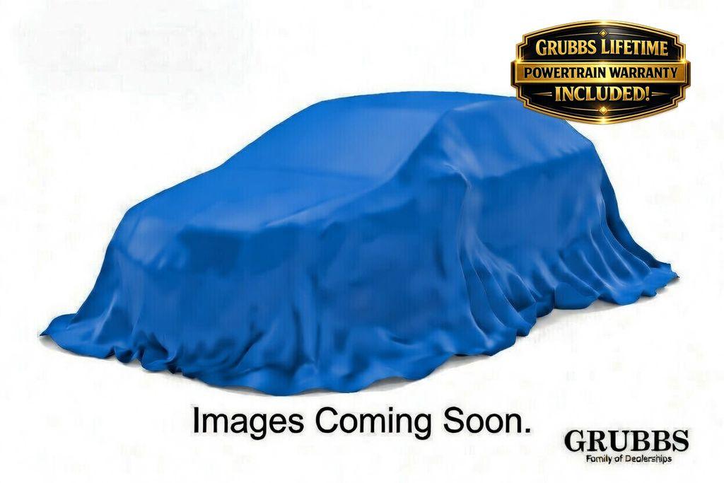 New 2026 Volvo XC40 B5 Ultra Black Edition
