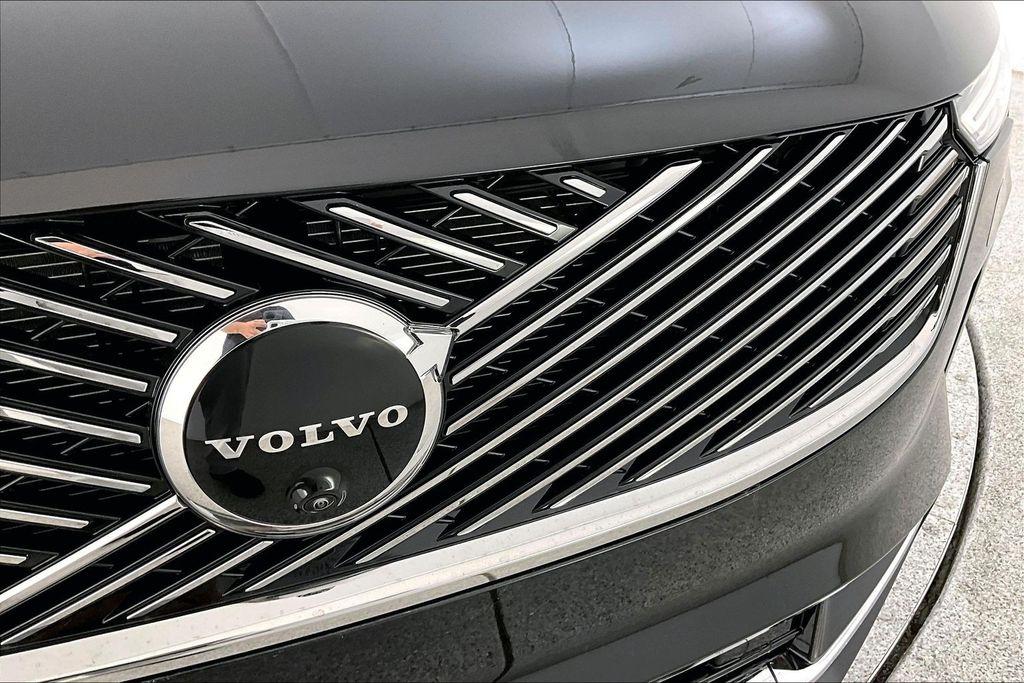 صورة مصغرة 31 لـ 2026 Volvo XC90 B6 ULTRA 7-SEATER