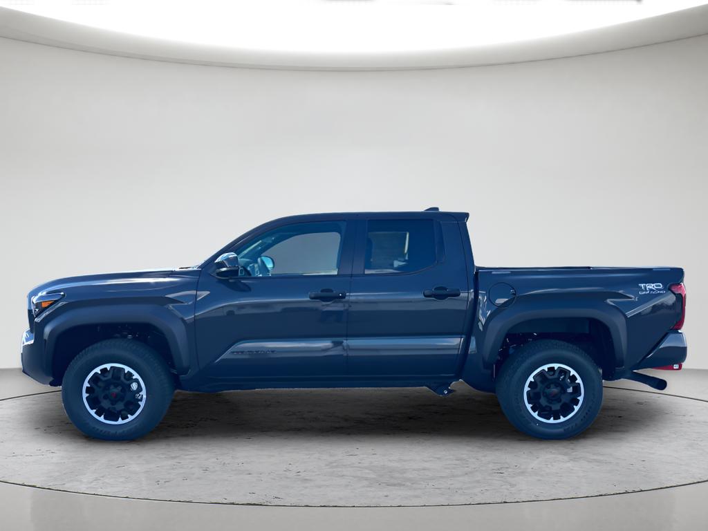 صورة 8 لـ 2026 Toyota TACOMA TRD OFF ROAD