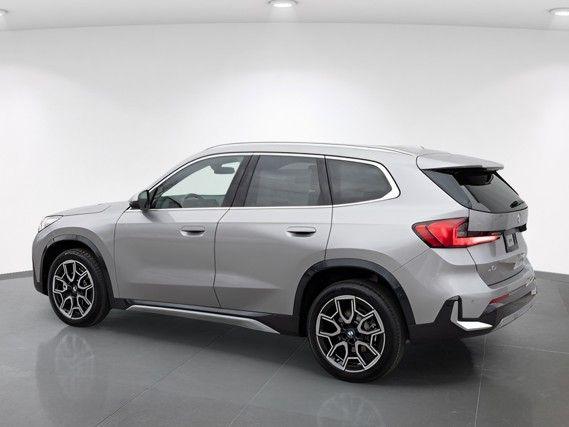 BMW X1 XDRIVE28I - 8