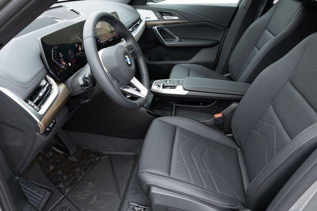 BMW X1 XDRIVE28I - 2