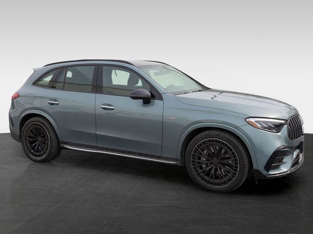 MERCEDES-BENZ OTHERS - 7