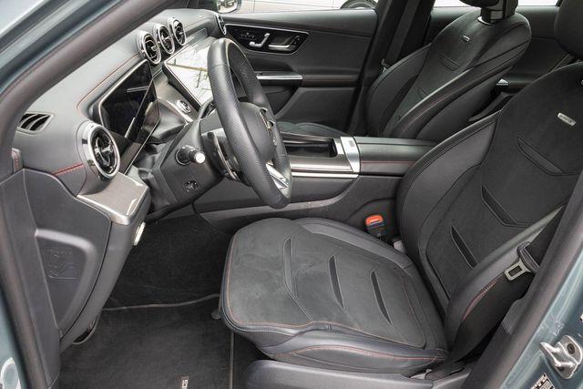 MERCEDES-BENZ OTHERS - 10