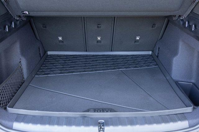 صورة مصغرة 28 لـ 2026 BMW X1 XDRIVE28I
