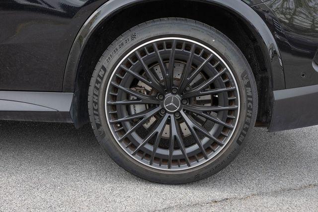 MERCEDES-BENZ OTHERS - 6