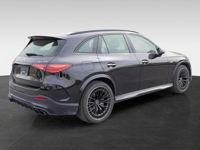 MERCEDES-BENZ OTHERS - 9