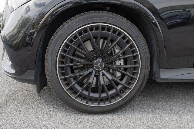 MERCEDES-BENZ OTHERS - 5