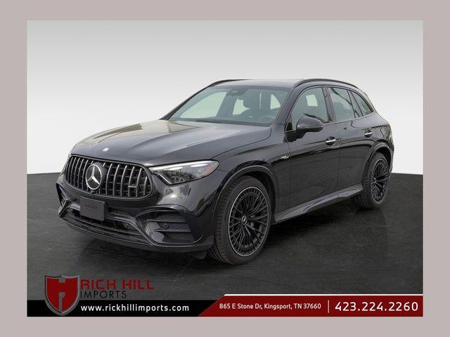 MERCEDES-BENZ OTHERS - 1