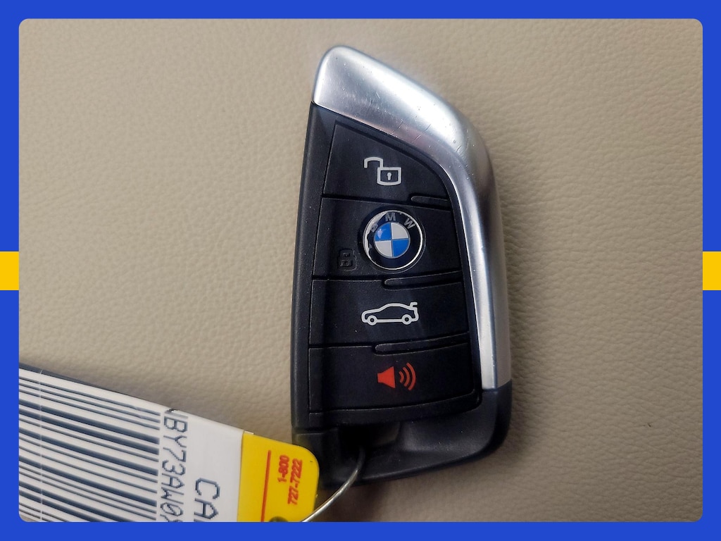 صورة 29 لـ 2024 BMW I4 GRAN COUPE EDRIVE40 GRAN COUPE