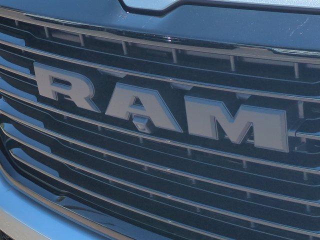 صورة مصغرة 23 لـ 2026 RAM 1500 LARAMIE