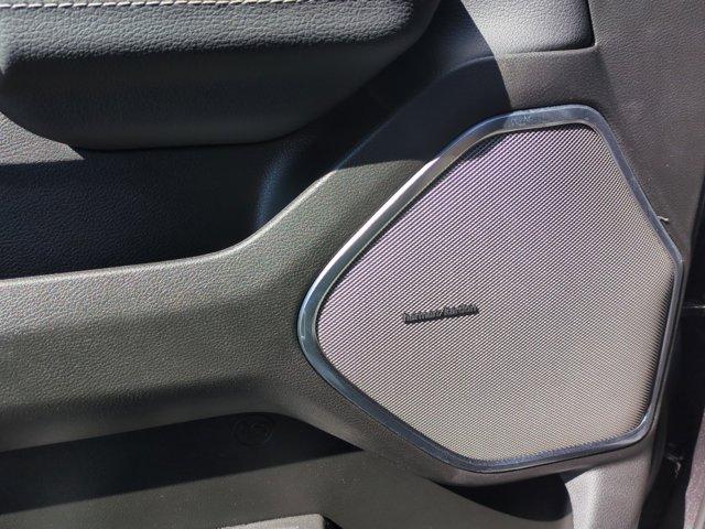2026 RAM 1500 LARAMIE — миниатюра 27