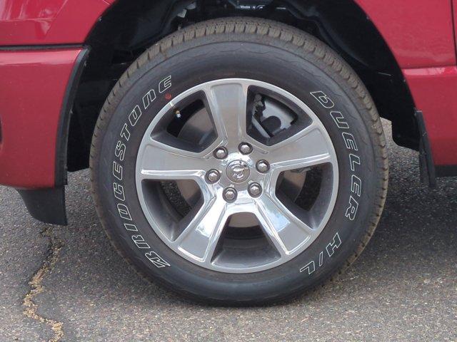 2026 RAM 1500 EXPRESS 缩略图 26