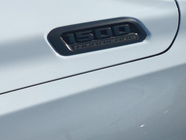 2026 RAM 1500 BIG HORN 缩略图 21