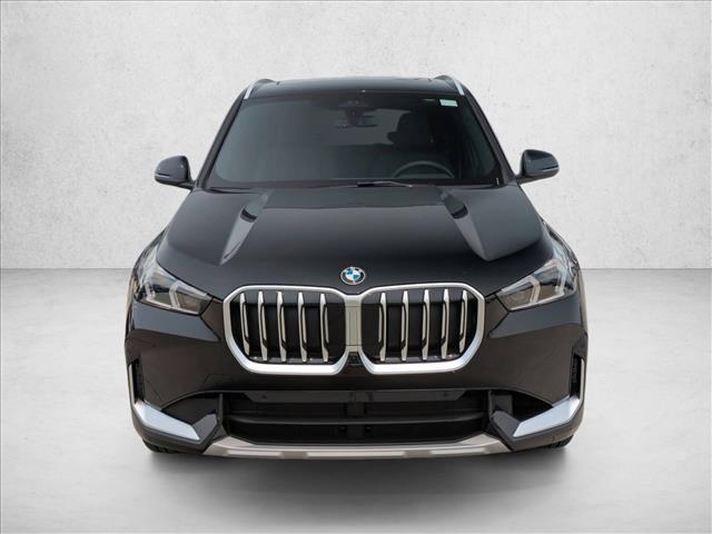 2026 BMW X1 XDRIVE28I 缩略图 6
