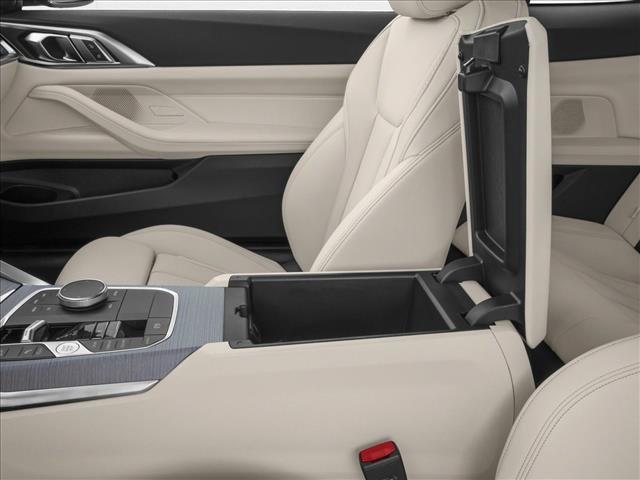 صورة 10 لـ 2027 BMW M440 I XDRIVE