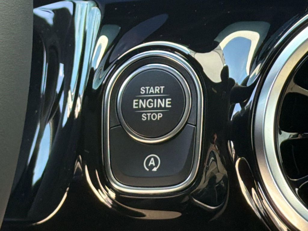 صورة مصغرة 25 لـ 2026 Mercedes-BENZ GLA