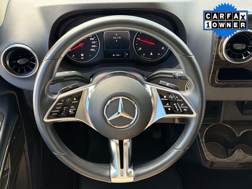 2025 Mercedes-BENZ OTHERS 缩略图 16