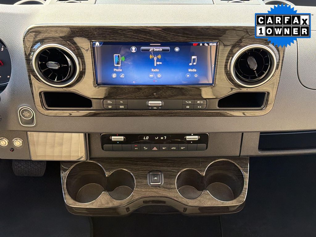 2025 Mercedes-BENZ OTHERS 缩略图 25