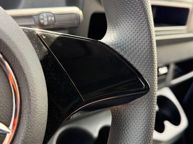 صورة مصغرة 23 لـ 2026 Mercedes-BENZ OTHERS